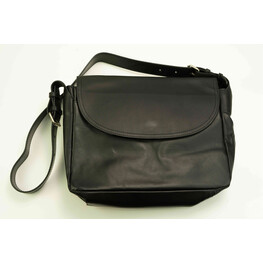 PDRM HAND BAG